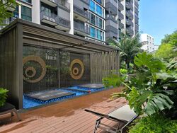 Treasure at Tampines (D18), Condominium #478720301